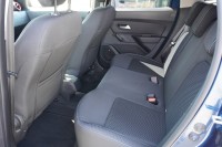 Dacia Duster 1.3 TCE