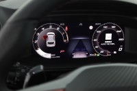 Cupra Terramar 1.5 eTSI DSG