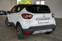 Renault Captur 1.3 TCe 130 Collection