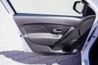 Dacia Logan II MCV Kombi 1.2 16V