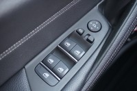 BMW 520 i Sport Line Aut.