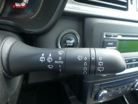 Renault Kadjar 1.2 TCE Black Edition