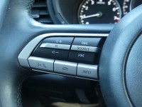 Mazda CX-30 2.0 M-Hybrid Basis 2WD