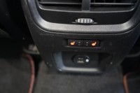 Ford Kuga Plug-In Hybrid ST-Line X