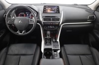 Mitsubishi Eclipse Cross 2.4Hybrid Plus 4WD
