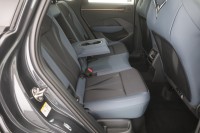 Cupra Terramar 1.5 eTSI DSG