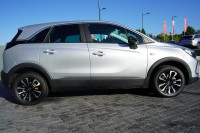 Vorschau: Opel Crossland 1.2 DI Turbo