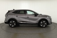 Renault Symbioz 140 mHev