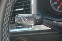 Seat Ateca 1.5 Style DSG
