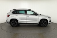 Skoda Karoq Sportline 1.5 TSI DSG