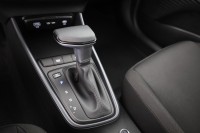 Hyundai i20 1.0 T-GDI Aut.