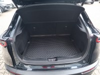Mazda CX-30 2.0 SKYACTIV-G