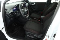 Ford Puma 1.0 EcoBoost Aut. ST-Line