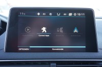 Peugeot 3008 2.0 BlueHDi 150 Active