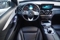 Mercedes-Benz C 300 e T-Modell AMG Line