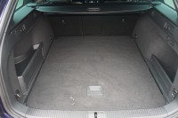VW Passat Variant 2.0 TSI DSG R-Line 4Motion