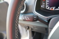 Seat Arona 1.0 TSI Xperience