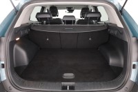 Kia Sportage 1.6 T-GDI Vision 4WD