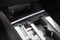 Opel Astra 1.2 Turbo Aut.