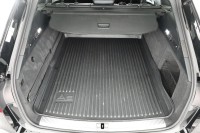 Audi A6 Avant 3.0 TDI quattro competition