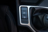 Kia Sportage 1.6 T-GDI Vision