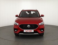 MG ZS 1.5 VTi-Tech Luxury