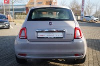 Fiat 500 1.0 DolceVita mHEV