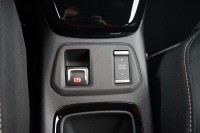 Opel Corsa GS mHEV Aut.