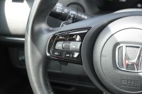 Honda HR-V 1.5 Hybrid