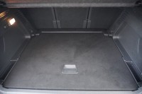 Citroen C5 Aircross 1.2 Feel