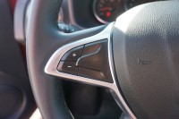 Dacia Sandero Stepway II Prestige