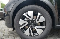 Opel Frontera 1.2 DI Turbo Ultimate Hybrid Aut.