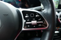 Mercedes-Benz CLA 180 Shooting Brake Progressive