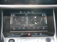Audi A6 Avant 45 2.0 TFSI design