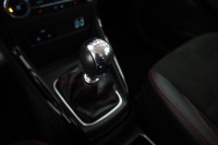 Ford EcoSport 1.0 EcoBoost ST-Line