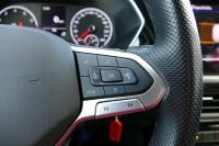 VW T-Cross 1.0 R-Line