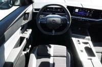 Opel Grandland 1.2DI Turbo Hybrid Aut.