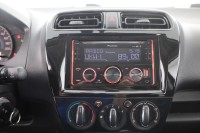 Mitsubishi Space Star 1.2 Spirit