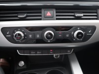 Audi A4 Avant 1.4 TFSI sport