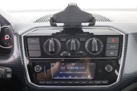 VW up up! 1.0