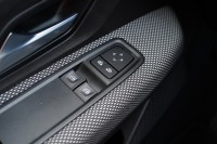 Dacia Sandero III 1.0 SCe Comfort