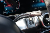 Mercedes-Benz GLB 250 4Matic
