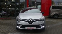 Renault Clio IV 0.9 TCe 90 Collection
