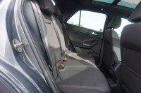 VW T-Roc 1.5 TSI Sport DSG