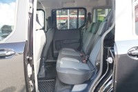 Ford Tourneo Courier Titanium 1.0 EB