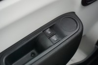 Renault Twingo 1.0 Intens