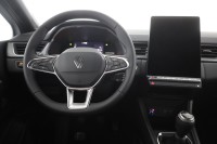 Renault Captur TCe 90