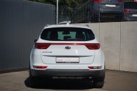 Kia Sportage 1.6 GDI