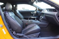 Ford Mustang 2.3 EB