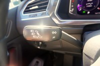 VW Tiguan Allspace 2.0 TSI 4M Elegance